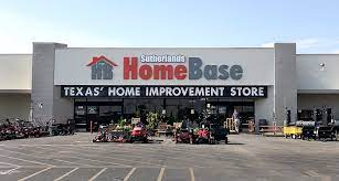 Get the inside scoop on jobs, salaries, top office locations, and ceo insights. Sutherlands Homebase 198 Garrett Morris Pkwy Mineral Wells Tx 76067 Yp Com