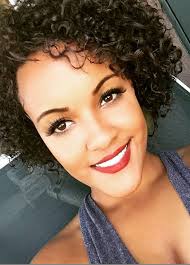 Miss Universe Cayman Islands