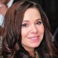 Joann Goss's Instagram, Twitter & Facebook