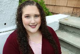 FamilyBizExperience (@familybiz)