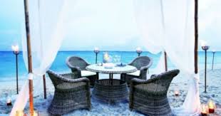 Gunesin Tadini Cikarma Vakti Dis Mekan Mobilyalari Mobilya Fikirleri Mobilya