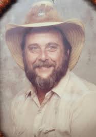 Alex Lucio Sr. Visalia