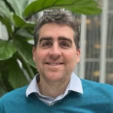 If we have not caught up in a while, and/or you are curious about what I've  been up to since we last connected: I have been in my faculty role at the