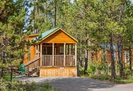 Caravan park/campground in sunriver with restaurant and outdoor pool. Bend Sunriver Rv Campground Updated 2021 Prices Reviews Or Tripadvisor