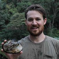 Smithsonian Profiles