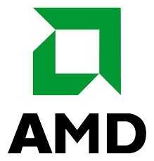 Resultado de imagen de amd