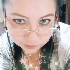 JOVEN MUJER FALLECIÓ EN UN SUPERMERCADO SAN LORENZO. CENTRAL. Alicia Librada  Martínez Almirón, de 34 años, falleció en el interior del Supermercado  Kingo ubicado en las calles Avelino Martínez casi Paz del