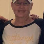 Torbett Family Obituaries