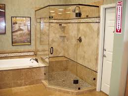 For instance, if your home features a regular shower, an of course, our shower valve repair services are also available for hire by many other types of small/large businesses and institutions alike. Glass Shower Door Repair Near Me Stained Glass Ideas