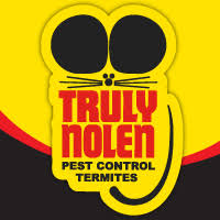 Truly Nolen Pest Termite Control 040