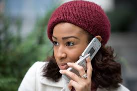 Cittadinanza Italiana Informazioni Per Telefono Dal Ministero Dell Interno Stranieri In Italia