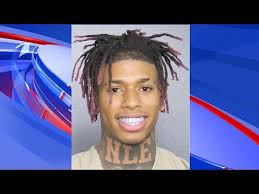 Nle choppa iphone wallpapers wallpaper cave. Nle Choppa Beat Box First Day Out Official Music Video Youtube