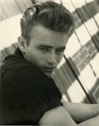 62 ideas de James dean