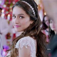 Ek Villain Pics Ek Villain Photos Ek Villain Portfolio Pics Ek Villain Personal Photos Etimes Photogallery Ek villain (2014) hindi movie watch online free. ek villain pics ek villain photos