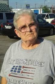 Pamela Morrissey Obituary