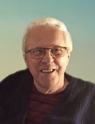 Bernard Tremblay, avis de décès et nécrologie