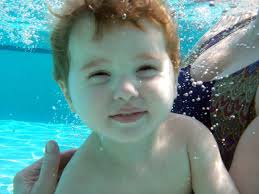 The BUZZ in Lebanon Oregon