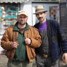 Vineri 8 iunie ora 20:30 in ❣️bruxelles, anca dumitra (gianina din las fierbinti) joaca la un super spectacol de comedie! Las Fierbinti Home Facebook