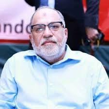 Congratulations to Dr. Tara McHugh! 🎉🎉 The USDA-ARS Pacific West Area  director is featured in Forbes 50 Over 50 "Meet the Women Who Define  Innovation, Drive, and Hope." "McHugh has spent the