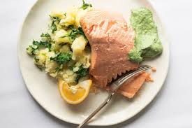 Pin On Food Main Meals