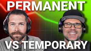 Mortgage Broker to Real Estate Investor : Building Cash Flow for Life