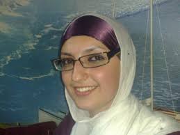 PROUČENA HAFISKA DOVA MERJEMI ALETIĆ