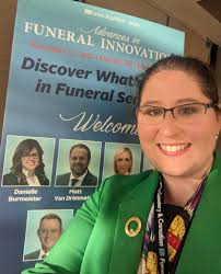 Mary Ann (Mostek) Gibson passed away peacefully, with her family at her  side