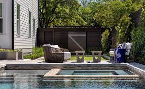 Find modern landscape design today. Landscape Design Ideas For Modern And Traditional Homes