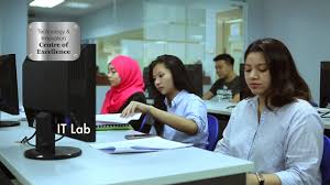 Privacy policy | privacy notice. Segi University Malaysia Provides Excellent Education