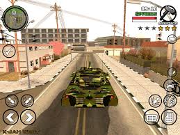 Your iphone deserves the latest ios 13 and we can help you get the new update. Gta San Andreas 100 Savegames For Ios Mod Gtainside Com
