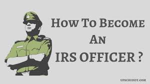 Indian Revenue Service Irs In 2020 Irs Revenue Officer