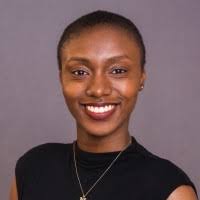 100+ "Wakeelah" profiles