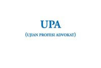 Tips dan trik ujian advokat. Contoh Soal Esai Ujian Profesi Advokat Upa Peradi Serba Makalah