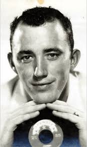 LifeNotes: Country Producer Brien Fisher Dies At 82