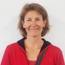 Ann Powley's Instagram, Twitter & Facebook