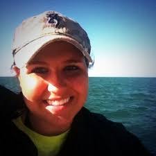 Rebecca Riddle's Instagram, Twitter & Facebook