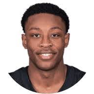 Justin Weaver's Instagram, Twitter & Facebook