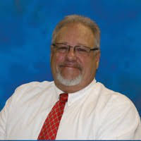 Contact Joshua Bagwell, Email: j***@bagwellinc.com & Phone Number