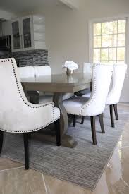 Raymour & flanigan dining room set. Furnishing Our Home With Raymour Flanigan Christina Kwarteng