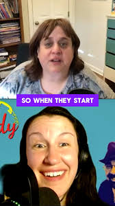 Calling all book lovers