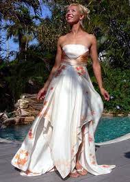 Pin On Wedding Dress