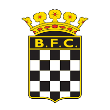 Boavista live score (and video online live stream*), team roster with season schedule and results. Boavista Fc Logo Download Logo Icon Png Svg