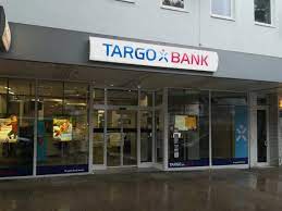 Kgaa in hamburg sind noch keine bewertungen abgegeben worden. Ihre Targobank In Hamburg Osterstr 141