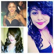 Yuri Soto's Instagram, Twitter & Facebook