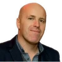 Michaela König Email & Phone Number