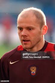 230 Denis Marshall Photos & High Res Pictures