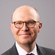 Matthew Bester's Instagram, Twitter & Facebook