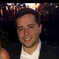 Contact Warren Schoen, Email: w***@usadishtv.com & Phone Number