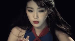 All gifs in one place for you! Latest Lee Jieun Gifs Gfycat