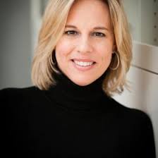 How to Be a Diversity and Inclusion Ambassador: A Three-Part Framework